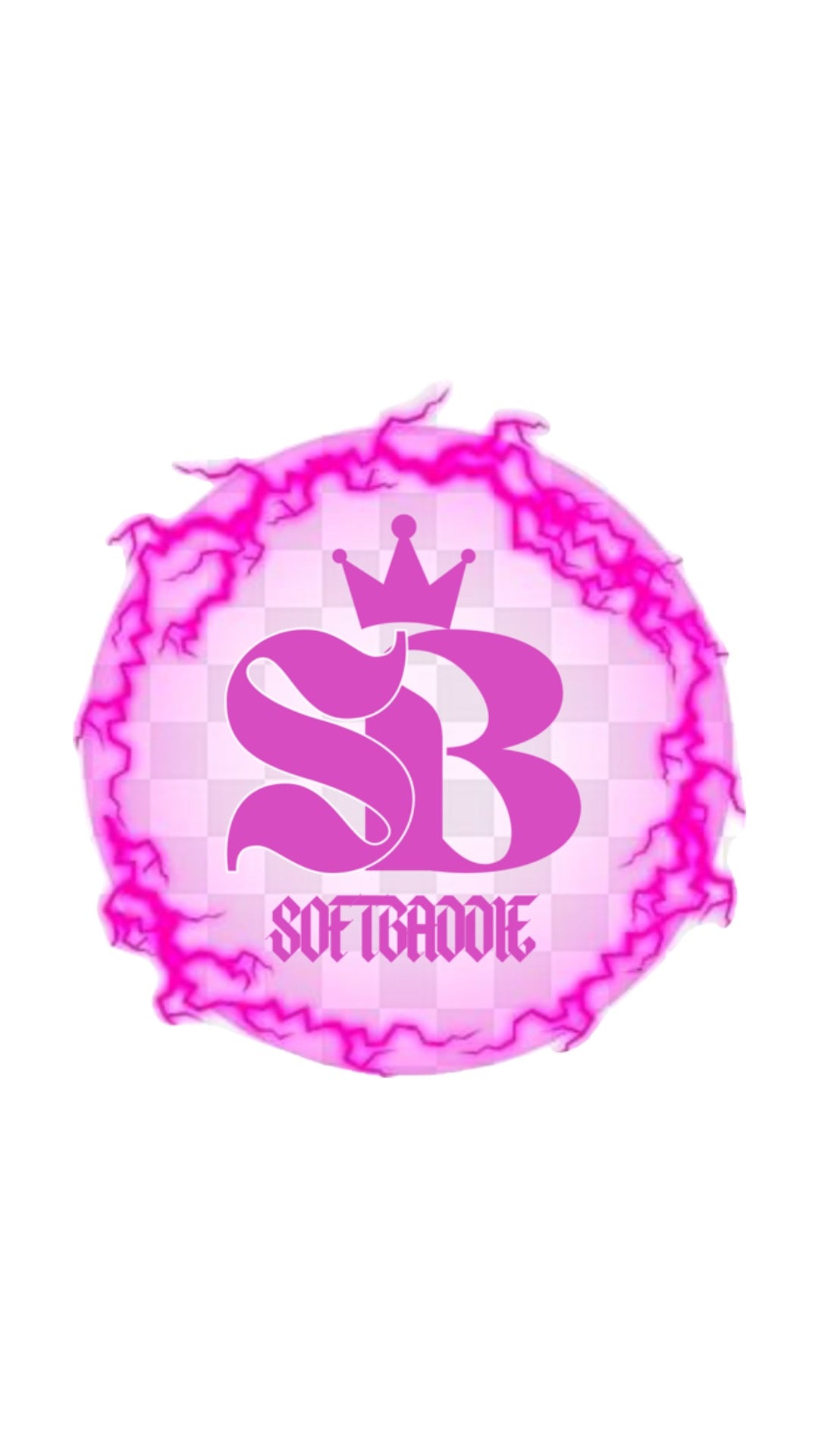 Softbaddie